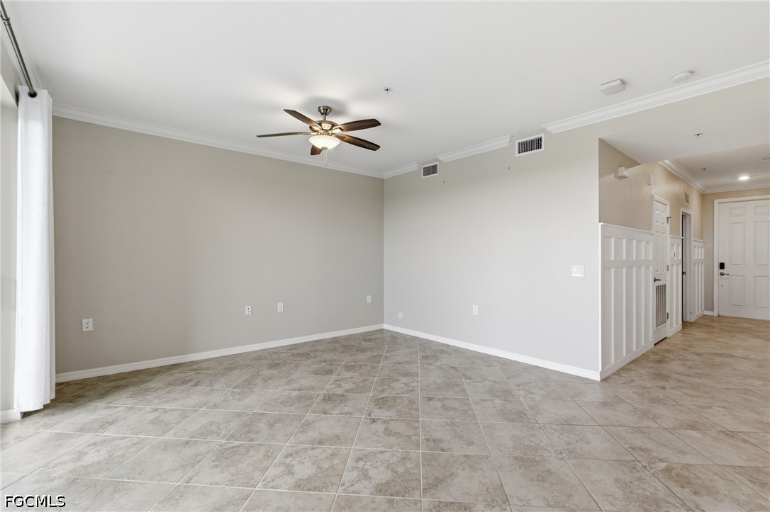 2 Bed Condominium for Sale in Punta Gorda, FL, $239,000 — photo 6