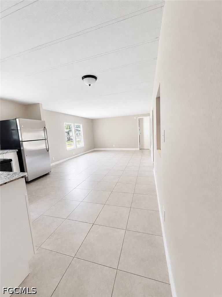 2 Bed ManufacturedHome for Sale in Fort Myers, FL, $119,000 — photo 6