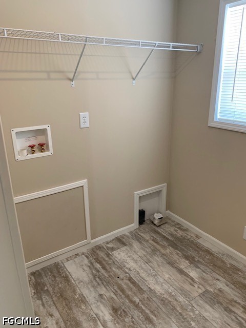 3 Bed SingleFamilyResidence for Sale in Lehigh Acres, FL — photo 6