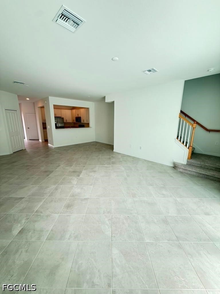 3 Bed SingleFamilyResidence for Sale in Tuckers Cove, FL — photo 6