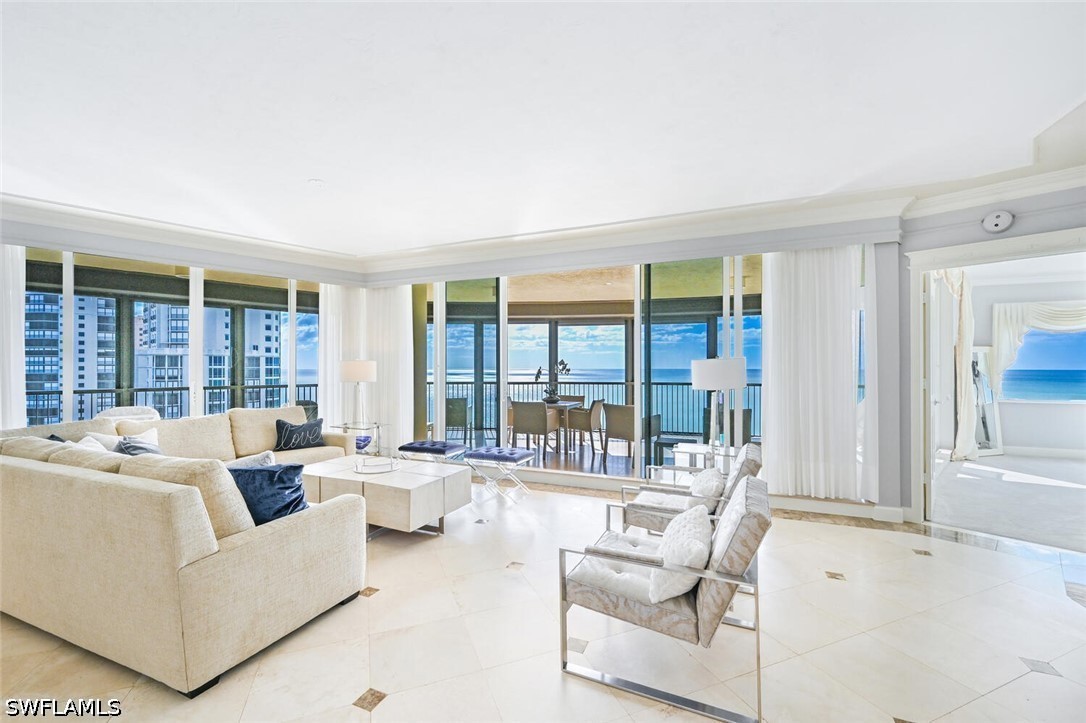 3 Bed Waterfront Home for Sale in Naples, FL, $55,000 — photo 6