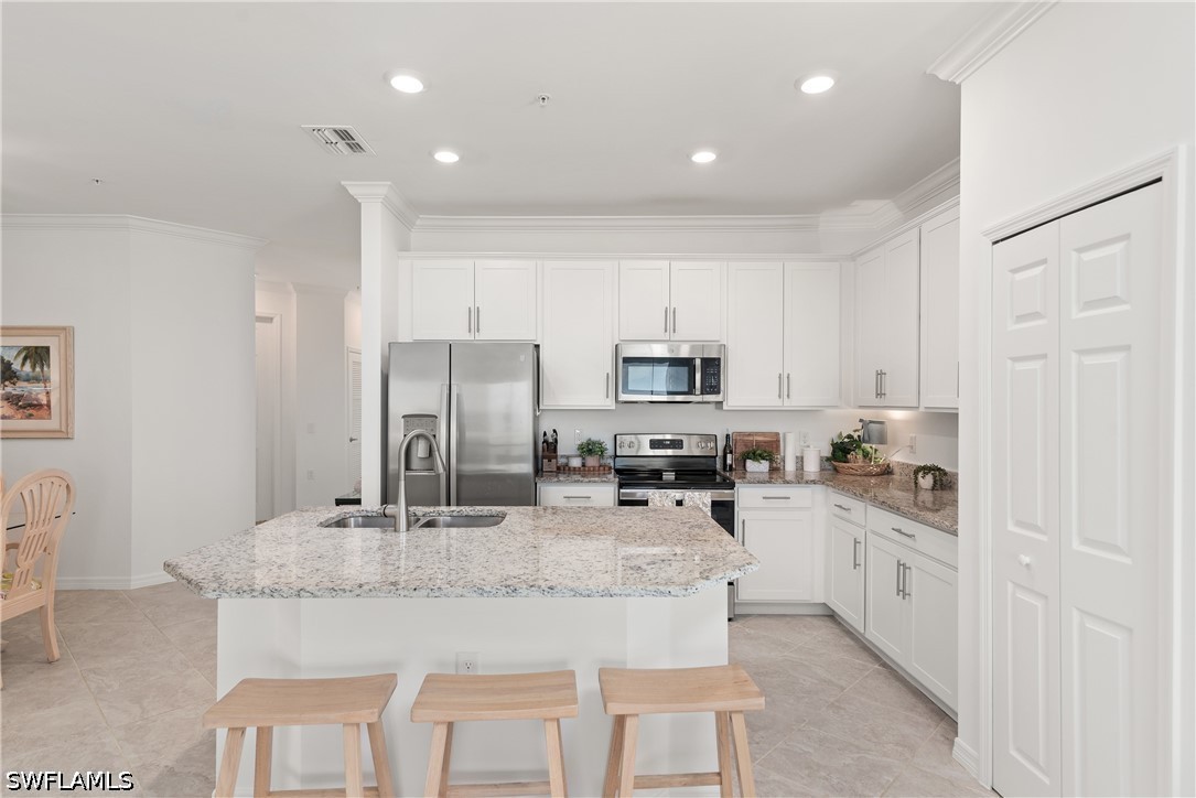 3 Bed Condominium for Sale in Babcock National, FL, $275,000 — photo 6