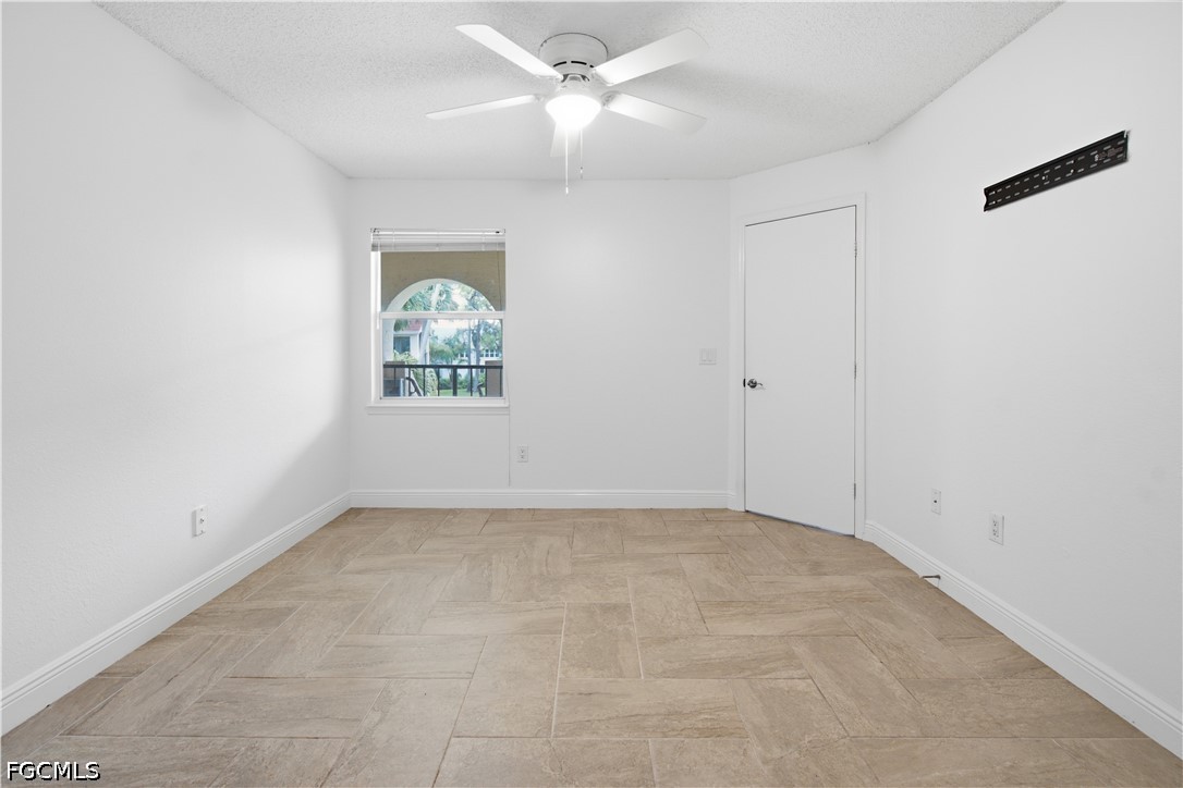 3 Bed Townhouse for Sale in Venetian Palms, FL, $1,650 — photo 6