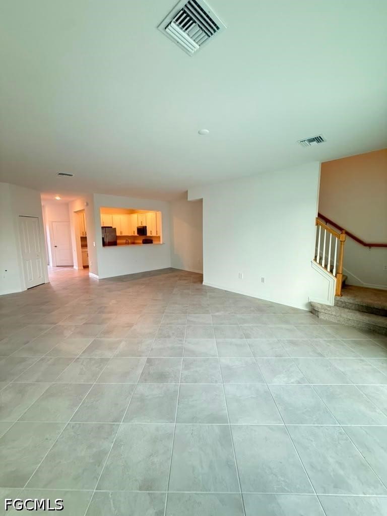 3 Bed Townhouse for Sale in Tuckers Cove, FL, $2,200 — photo 6