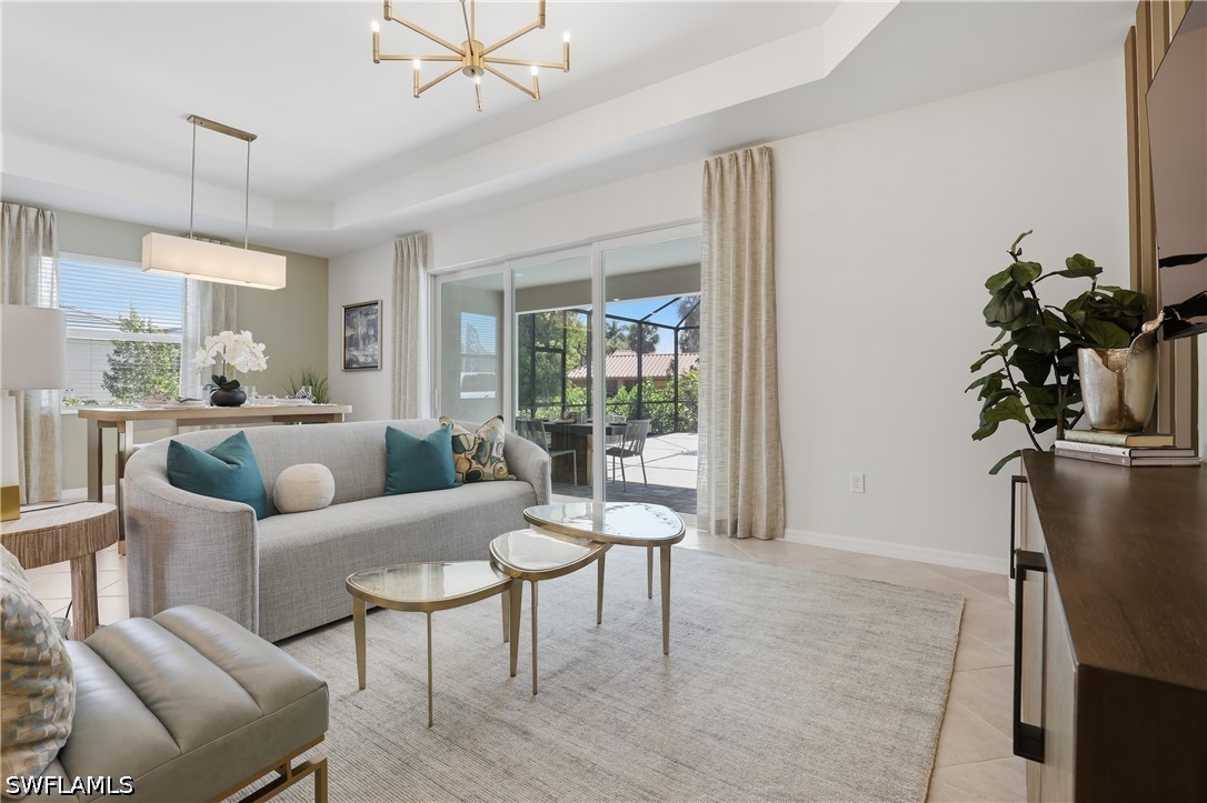 2 Bed Pool Home for Sale in Sandy Key, FL, $589,000 — photo 6