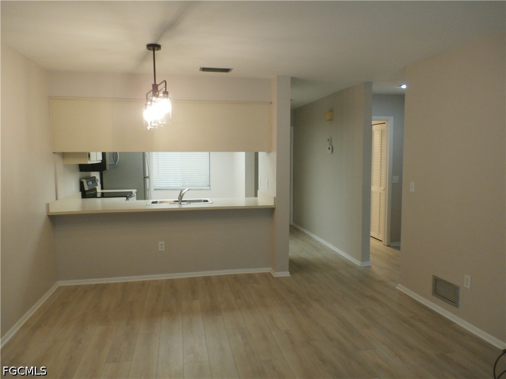 1 Bed Condominium for Sale in Terrace, FL, $1,500 — photo 6
