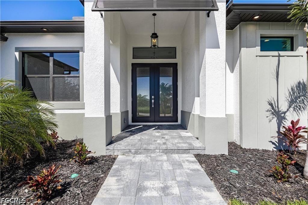 3 Bed Pool Home for Sale in Cape Coral, FL, $849,900 — photo 6