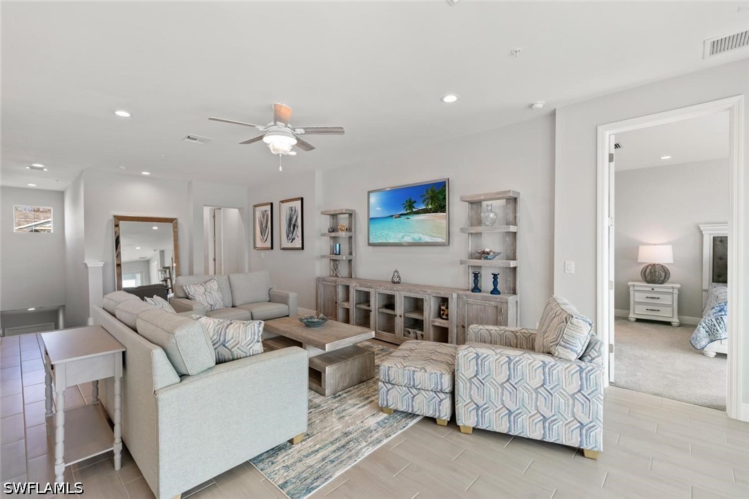 3 Bed Waterfront Home for Sale in Seychelles, FL, $500,000 — photo 6