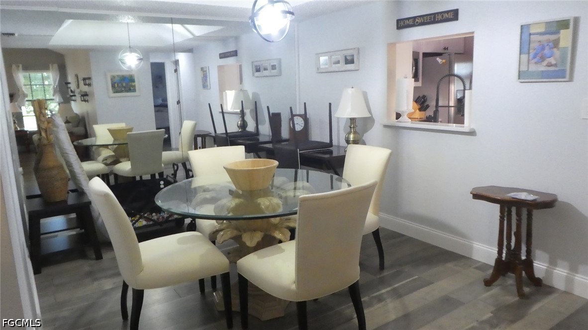 2 Bed Condominium for Sale in Fort Myers, FL, $3,000 — photo 6