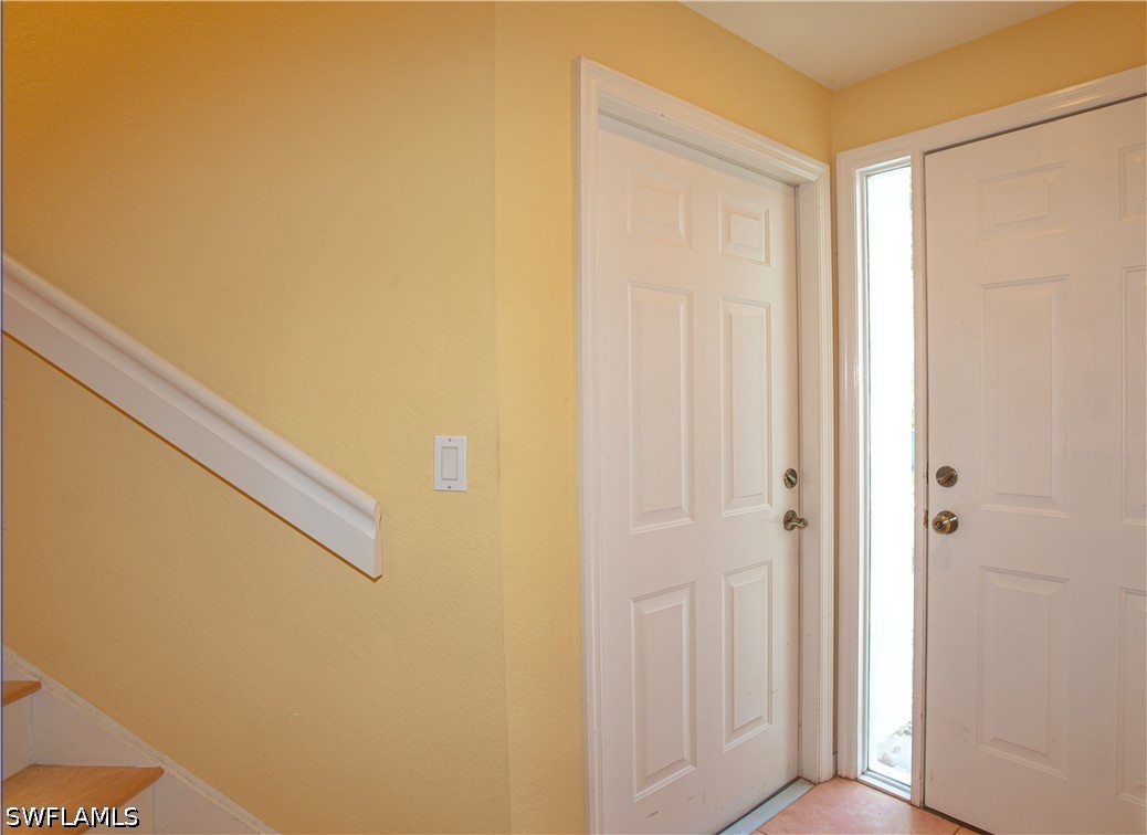 3 Bed Condominium for Sale in Calusa Bay South, FL, $2,595 — photo 6
