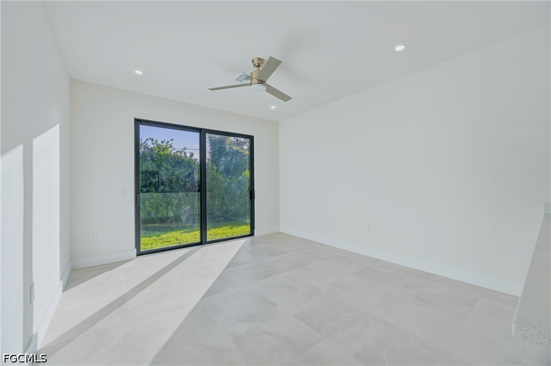 3 Bed Duplex for Sale in Lehigh Acres, FL, $1,750 — photo 6