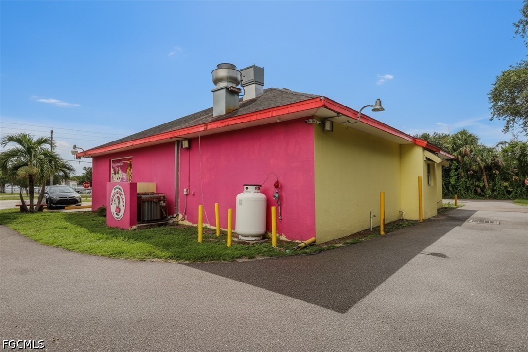 Retail for Sale in Labelle, FL, $859,000 — photo 6