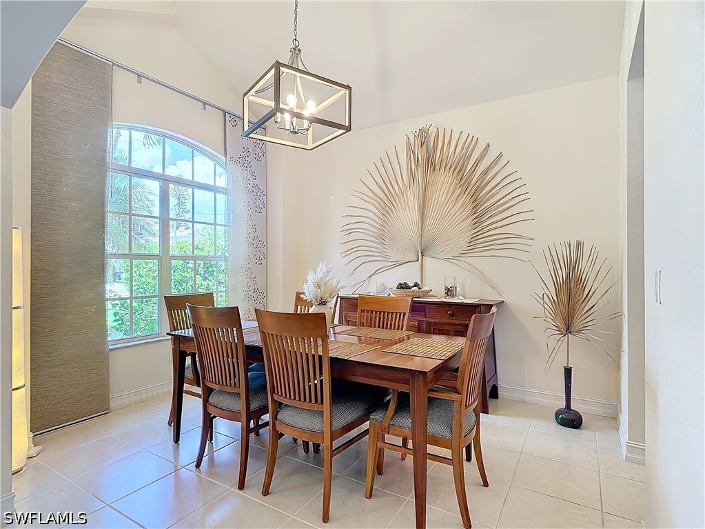 3 Bed Pool Home for Sale in Bonita Springs, FL, $4,800 — photo 6