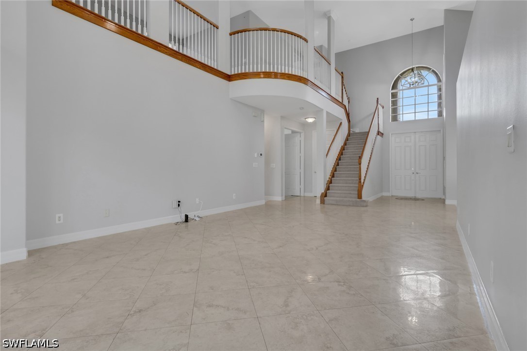 3 Bed Pool Home for Sale in Saturnia Lakes, FL, $729,000 — photo 6