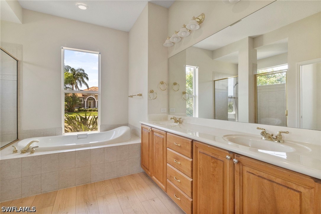 3 Bed Waterfront Home for Sale in Osprey, FL, $749,900 — photo 6
