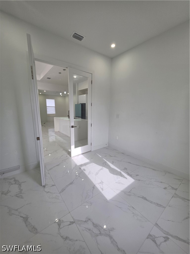 3 Bed SingleFamilyResidence for Sale in Cape Coral, FL — photo 6