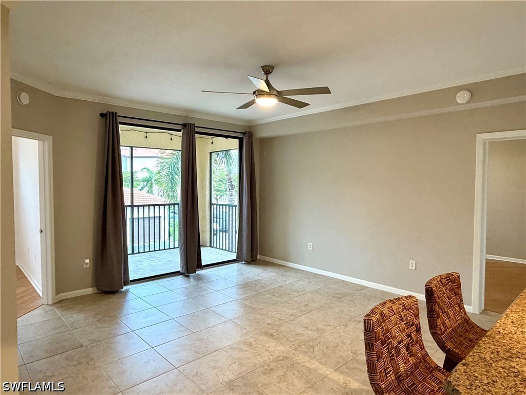 2 Bed Condominium for Sale in Positano Place, FL, $2,100 — photo 6