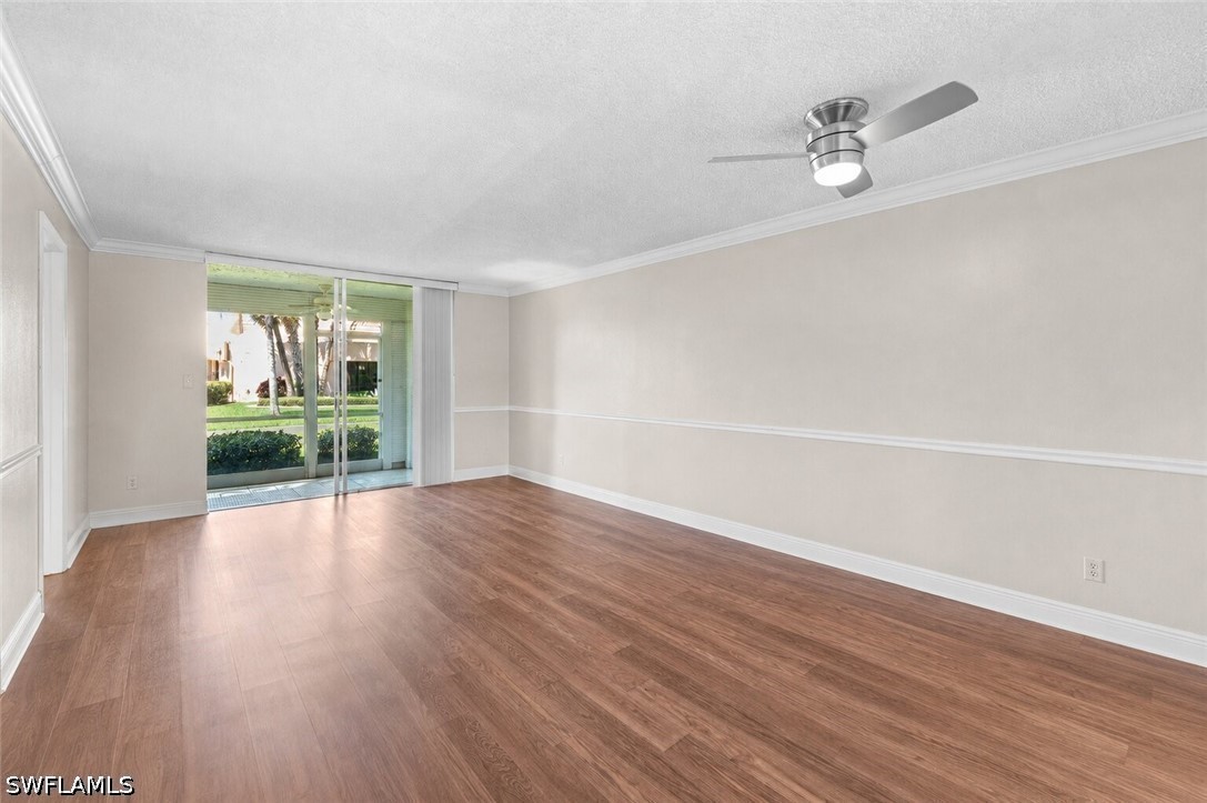2 Bed Condominium for Sale in Naples, FL, $186,900 — photo 6