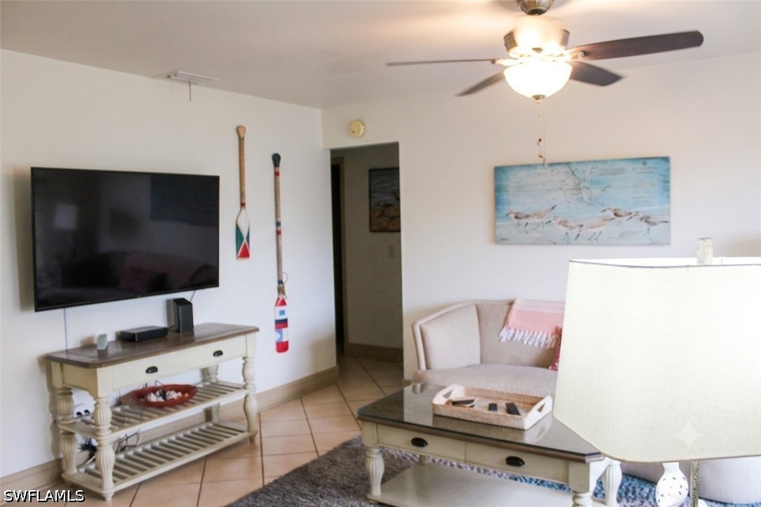 3 Bed Pool Home for Sale in Cape Coral, FL, $2,200 — photo 6