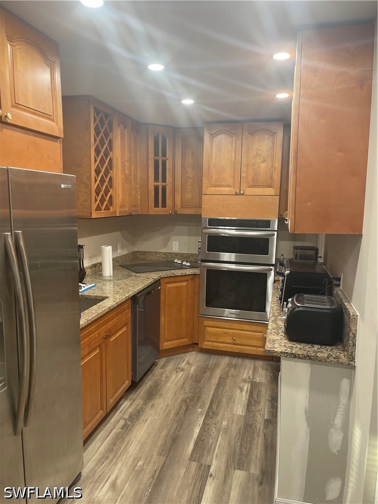 3 Bed SingleFamilyResidence for Sale in Naples, FL, $5,500 — photo 6