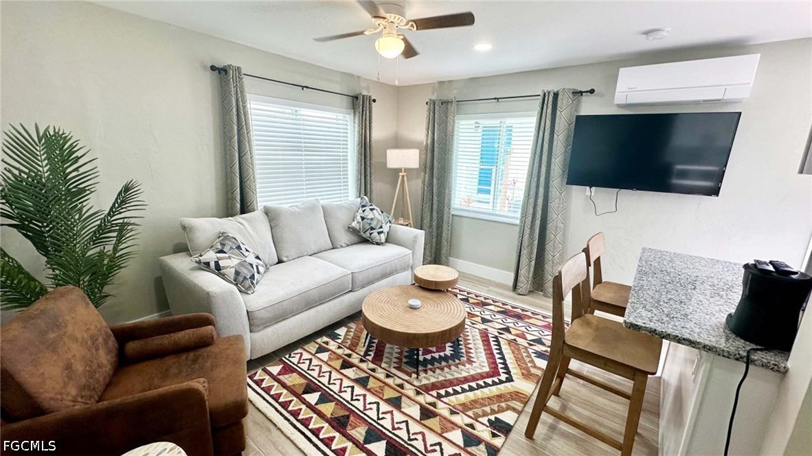4 Bed Quadruplex for Sale in El Sol, FL, $1,250,000 — photo 6