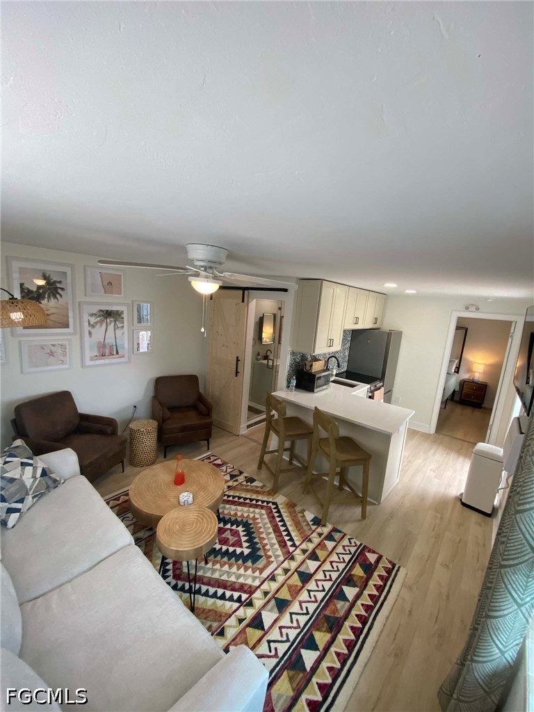 4 Bed Quadruplex for Sale in El Sol, FL, $1,250,000 — photo 6