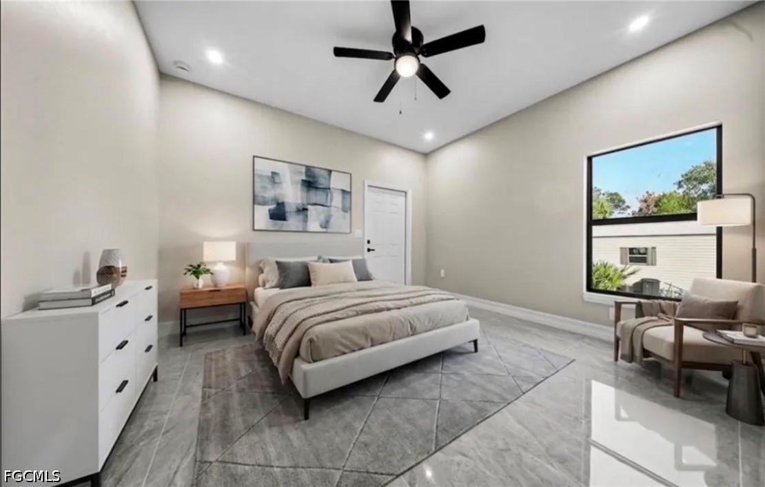3 Bed SingleFamilyResidence for Sale in Lehigh Acres, FL — photo 6