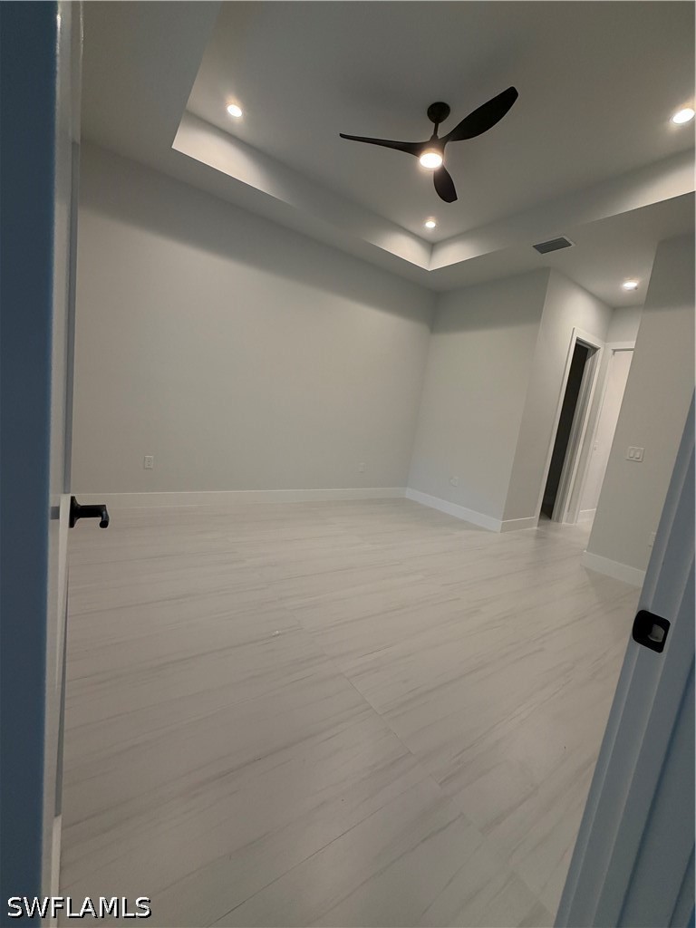 3 Bed SingleFamilyResidence for Sale in Naples, FL, $544,950 — photo 6