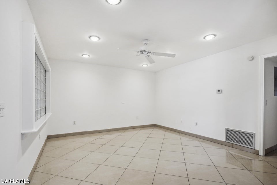 2 Bed Condominium for Sale in Not Applicable, FL, $129,000 — photo 6