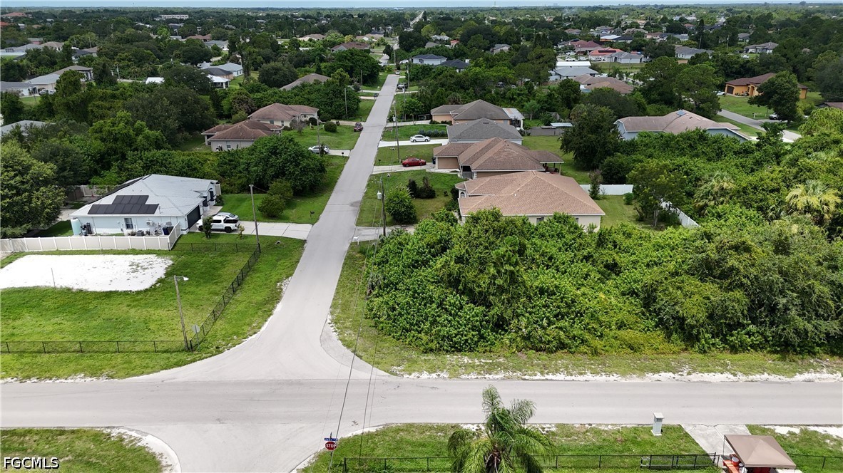Residential for Sale in Lehigh Acres, photo 6
