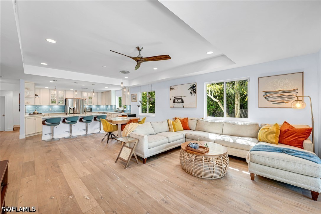 5 Bed Pool Home for Sale in Lake Park, FL, $3,189,000 — photo 6