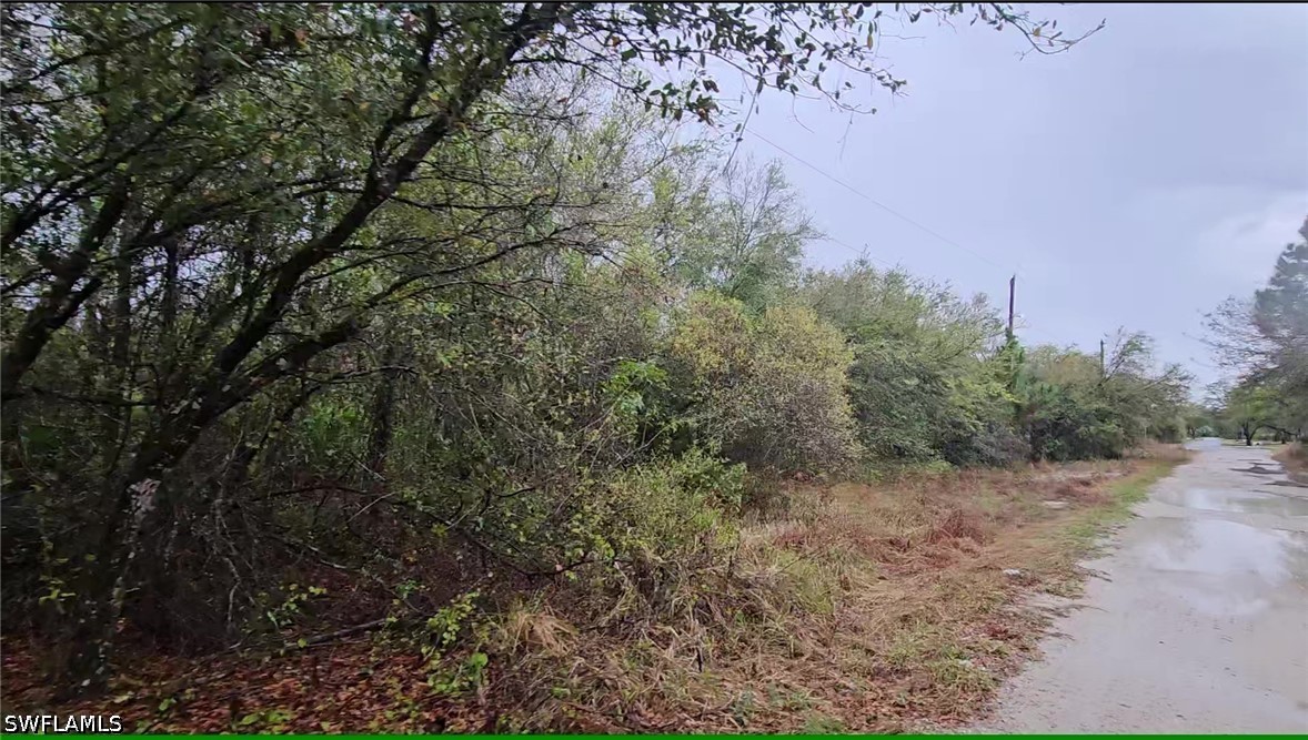 Residential for Sale in Not Applicable, FL, $100,000 — photo 6