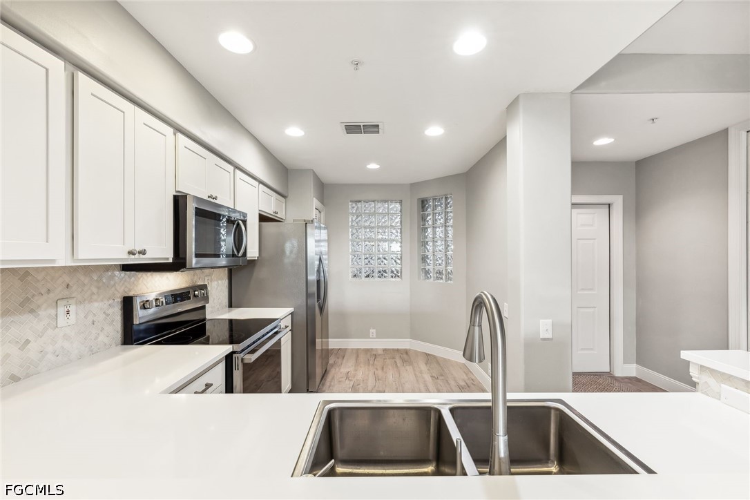 2 Bed Condominium for Sale in Waterford, FL, $239,900 — photo 6