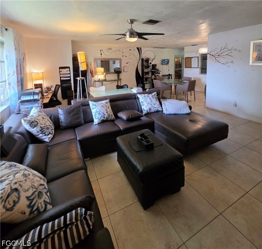 4 Bed Duplex for Sale in Cape Coral, FL, $399,000 — photo 6