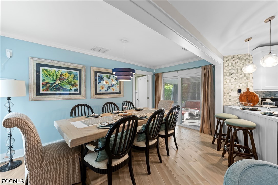 2 Bed SingleFamilyResidence for Sale in Park Place, FL — photo 6