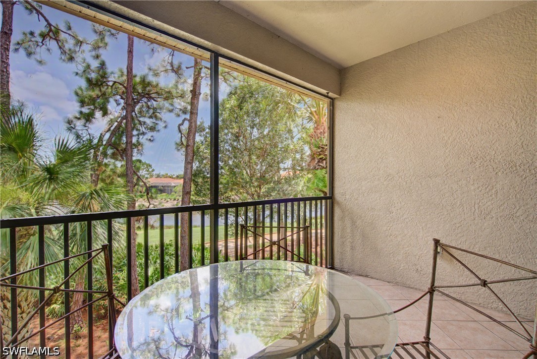2 Bed Condominium for Sale in Matera, FL, $289,900 — photo 6