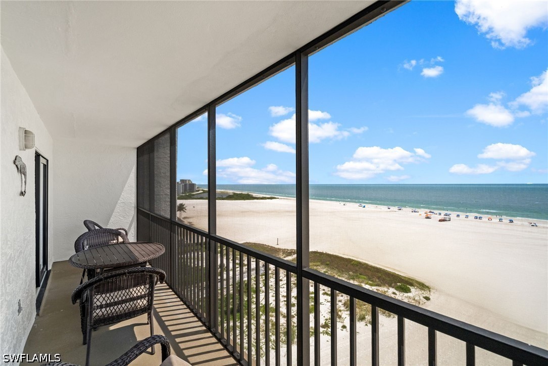 2 Bed Waterfront Home for Sale in Island Winds Condo, FL — photo 6