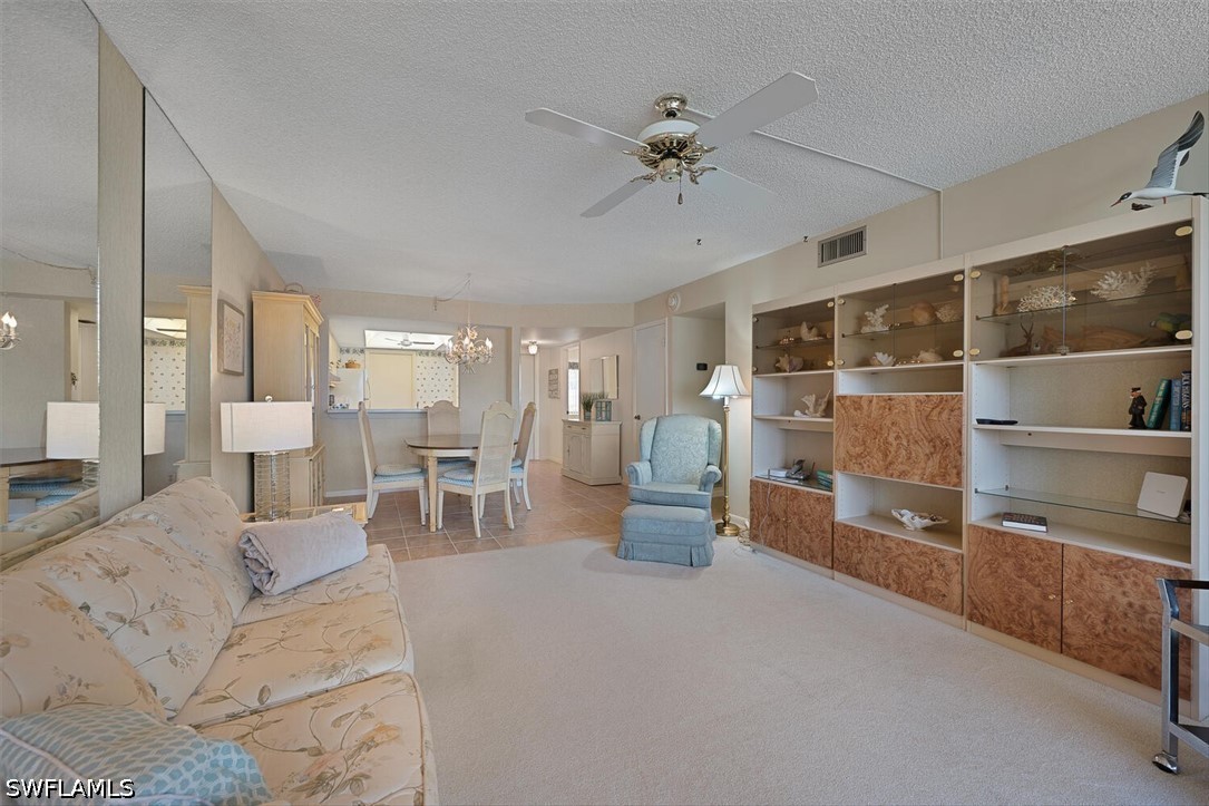 2 Bed Condominium for Sale in Bonita Pines, FL, $235,000 — photo 6