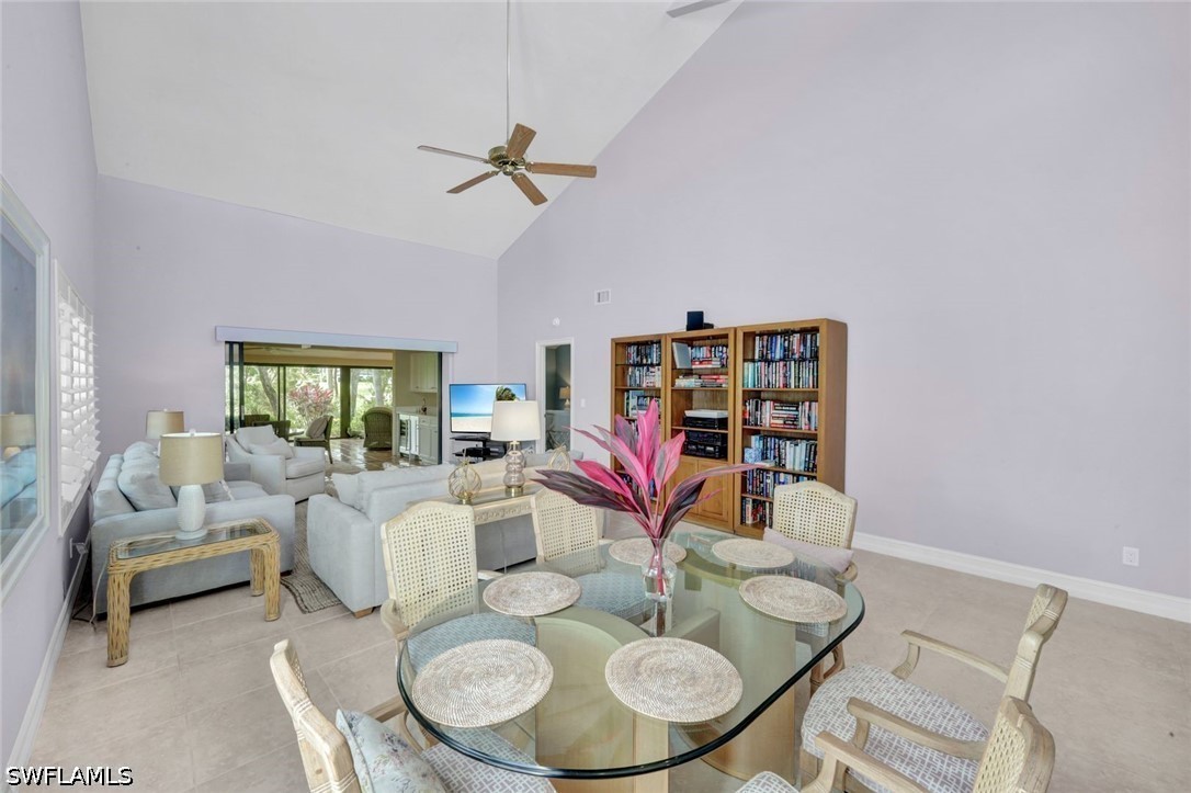2 Bed Attached for Sale in Bears Paw Villas, FL, $10,000 — photo 6