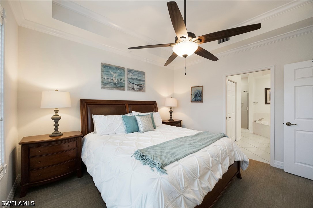 2 Bed Condominium for Sale in Bayfront, FL, $9,000 — photo 6