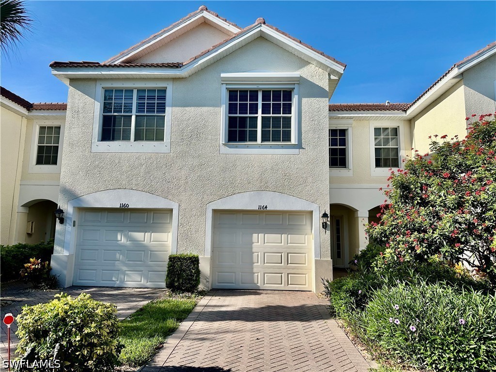 3 Bed Waterfront Home for Sale in Pinehurst, FL, $2,250 — photo 6