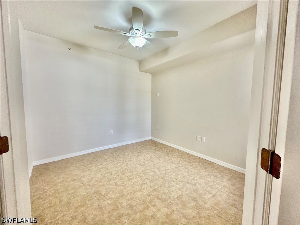 2 Bed Condominium for Sale in Coventry, FL, $2,250 — photo 6