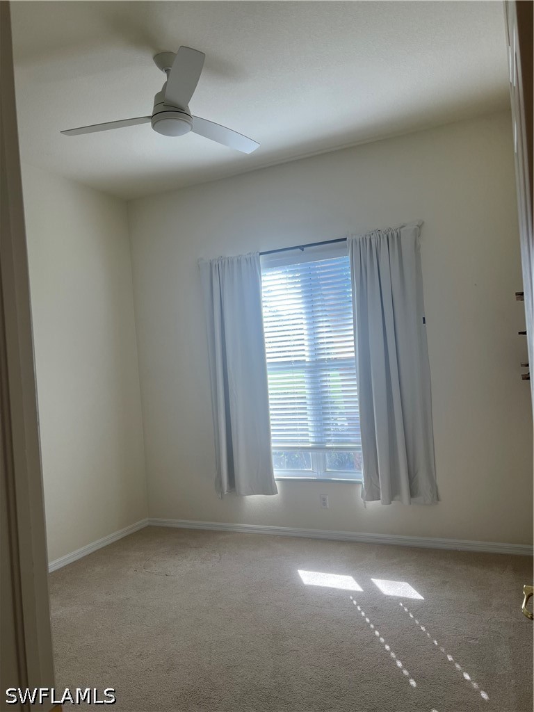 3 Bed Pool Home for Sale in Costa Del Sol, FL, $3,100 — photo 6