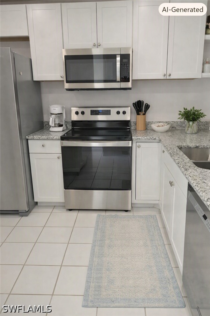 2 Bed Condominium for Sale in Naples, FL, $234,900 — photo 6