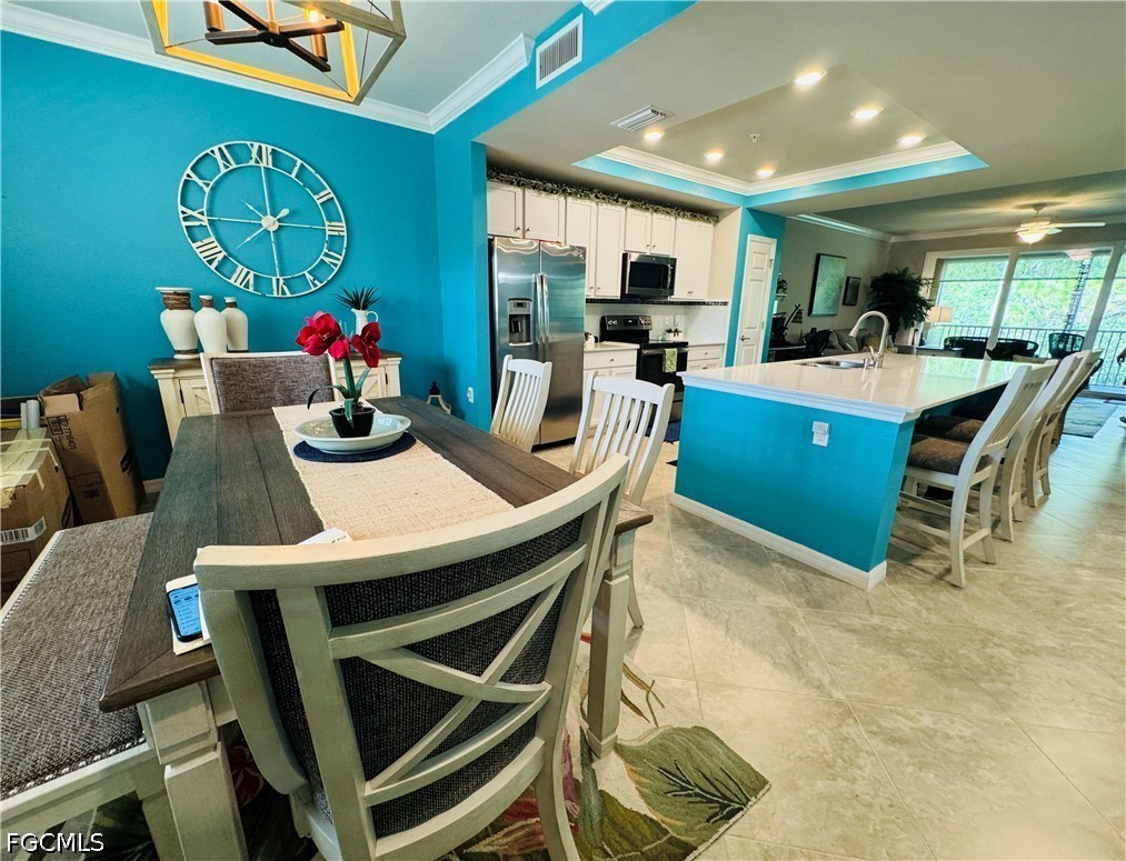 2 Bed Condominium for Sale in Palazzo, FL, $247,500 — photo 6