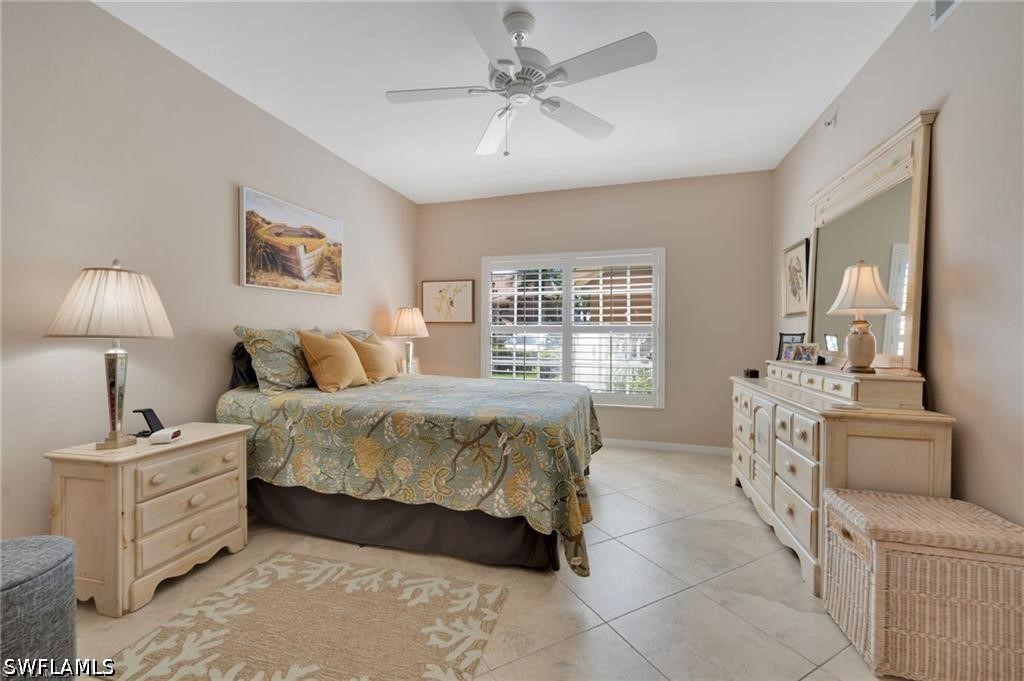 2 Bed Condominium for Sale in Bonita Springs, FL, $6,000 — photo 6