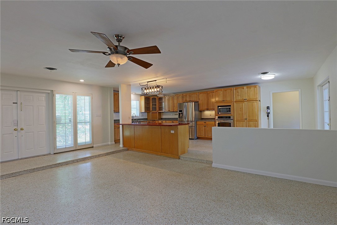 3 Bed Pool Home for Sale in Seminole Estates, FL, $559,000 — photo 6