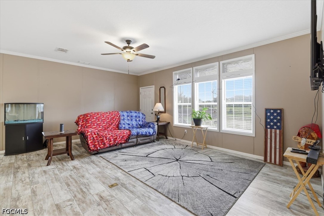 3 Bed ManufacturedHome for Sale in Clewiston, FL, $279,990 — photo 6