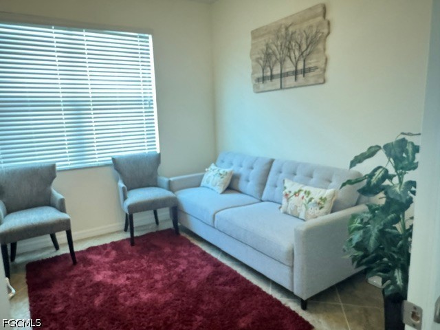2 Bed Waterfront Home for Sale in Fort Myers, FL, $6,900 — photo 6