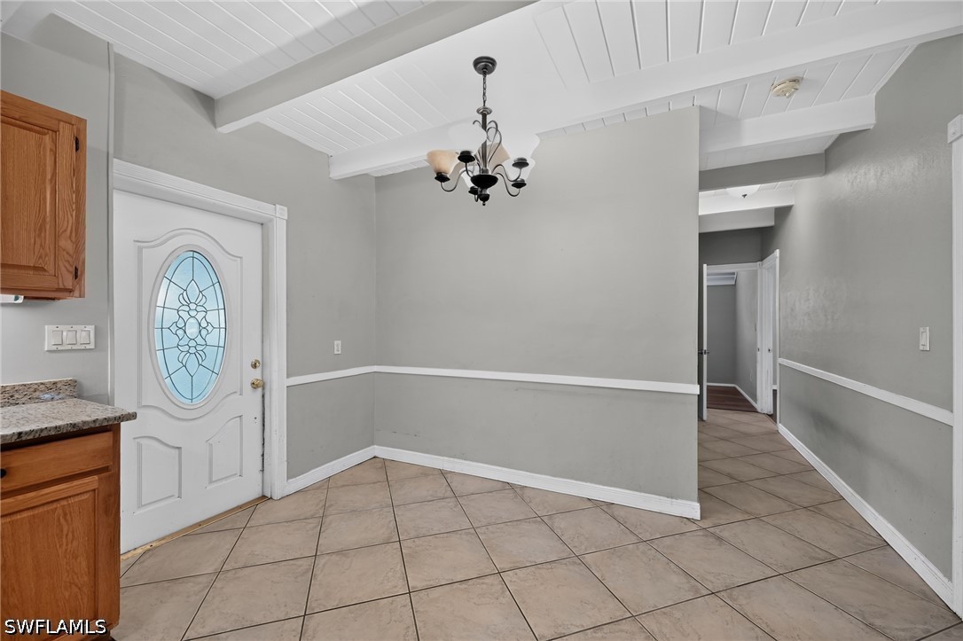 2 Bed SingleFamilyResidence for Sale in Naples, FL, $339,900 — photo 6